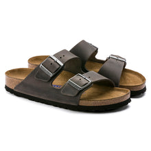 Load image into Gallery viewer, BIRKENSTOCK SLIPPER ARIZONA