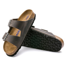 Load image into Gallery viewer, BIRKENSTOCK SLIPPER ARIZONA