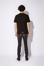 Load image into Gallery viewer, RTA BRYANT JEANS SKINNY JEANS