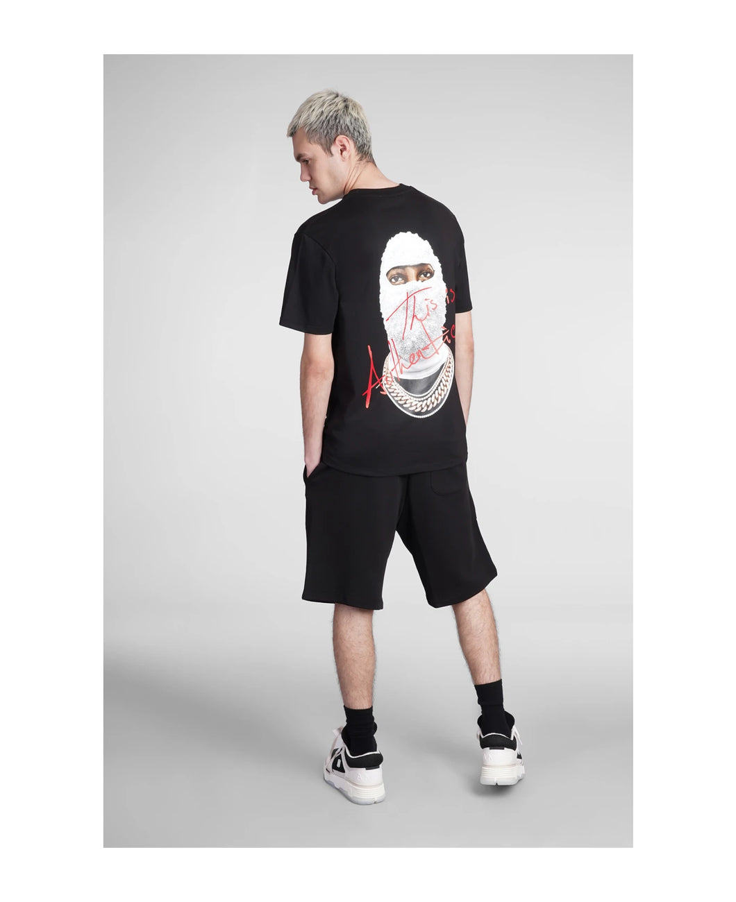 IH NOM UH NIT T.SHIRT MASK AUTHENTIC – BLUE CITY NYC IH NOM UH NIT T.SHIRT MASK AUTHENTIC – BLUE CITY NYC