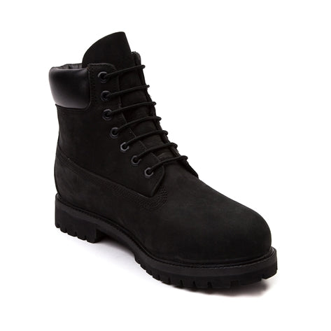 Mens Timberland 6