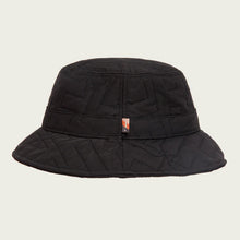 Load image into Gallery viewer, HONOR THE GIFT BUCKET HAT (HTG230170)