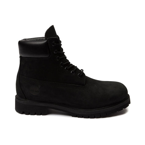 Mens Timberland 6