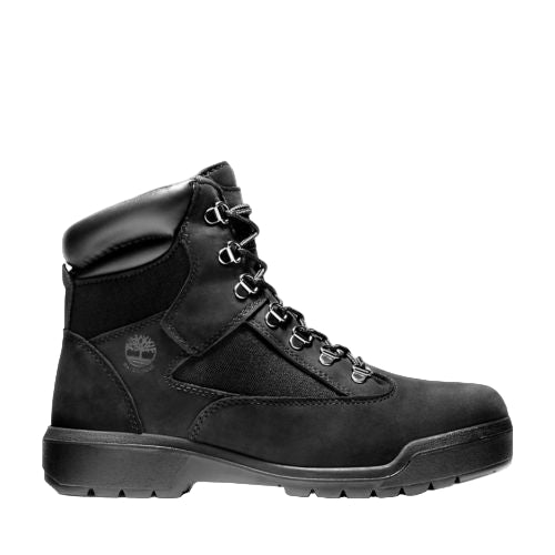 TIMBERLAND FIELD BOOT