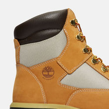 Load image into Gallery viewer, TIMBERLAND FIELD BOOT