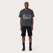 Load image into Gallery viewer, HONOR THE GIFT WORK HORSE T.SHIRT (HTG230199)