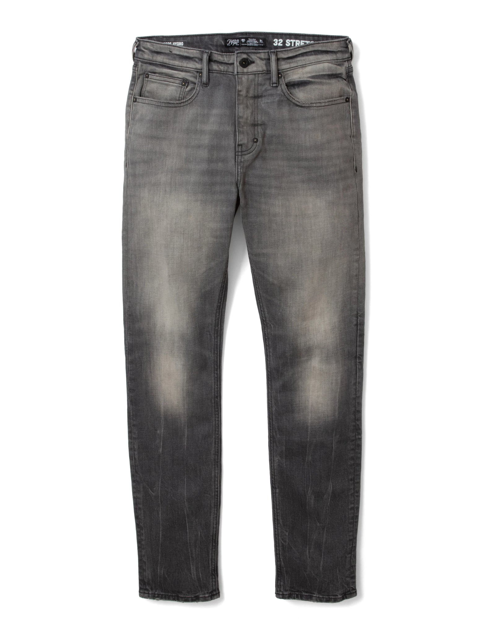 Prps windsor 2024 slim fit jeans