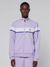 Load image into Gallery viewer, SERGIO TACCHINI TRACK JACKET