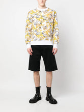 Load image into Gallery viewer, VERSACE JEANS COUTURE CREWNECK