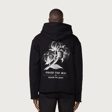 Load image into Gallery viewer, HONOR THE GIFT PULL OVER HOODIE