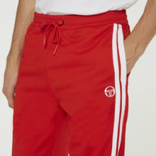 Load image into Gallery viewer, SERGIO TACCHINI TRACK PANT