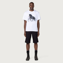 Load image into Gallery viewer, HONOR THE GIFT WORK HORSE T.SHIRT (HTG230199)