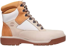 Load image into Gallery viewer, TIMBERLAND FIELD BOOT