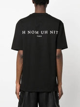 Load image into Gallery viewer, IH NOM UH NIT T.SHIRT MASK AUTHENTIC
