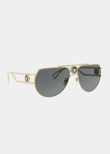 Load image into Gallery viewer, VERSACE SUNGLASSES