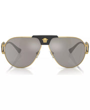 Load image into Gallery viewer, VERSACE SUNGLASSES